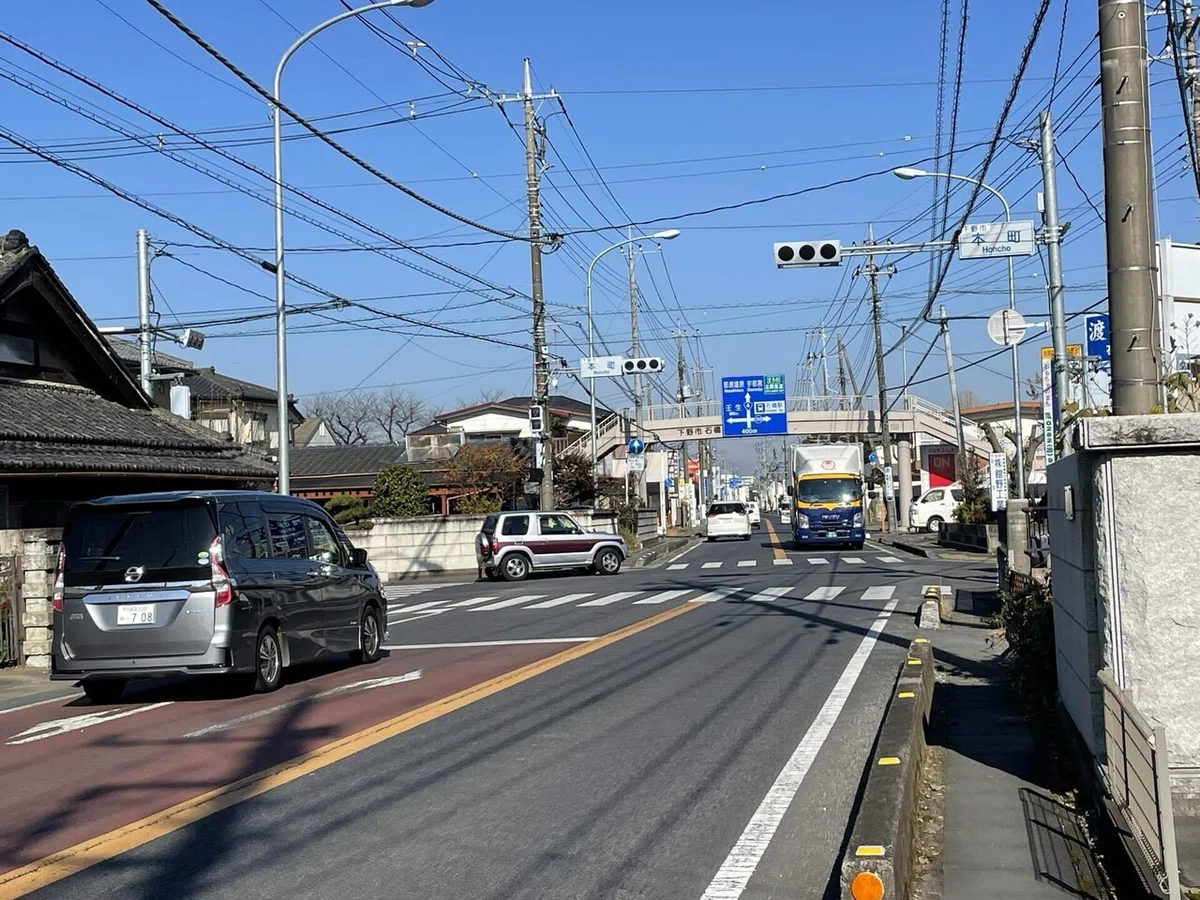 画像105