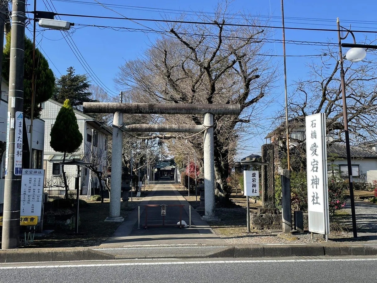 画像106
