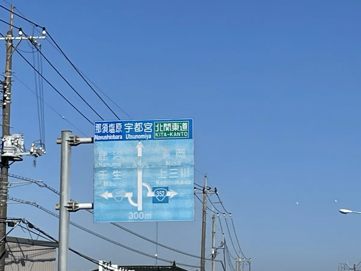 画像101