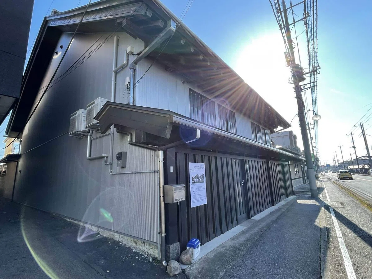 画像107