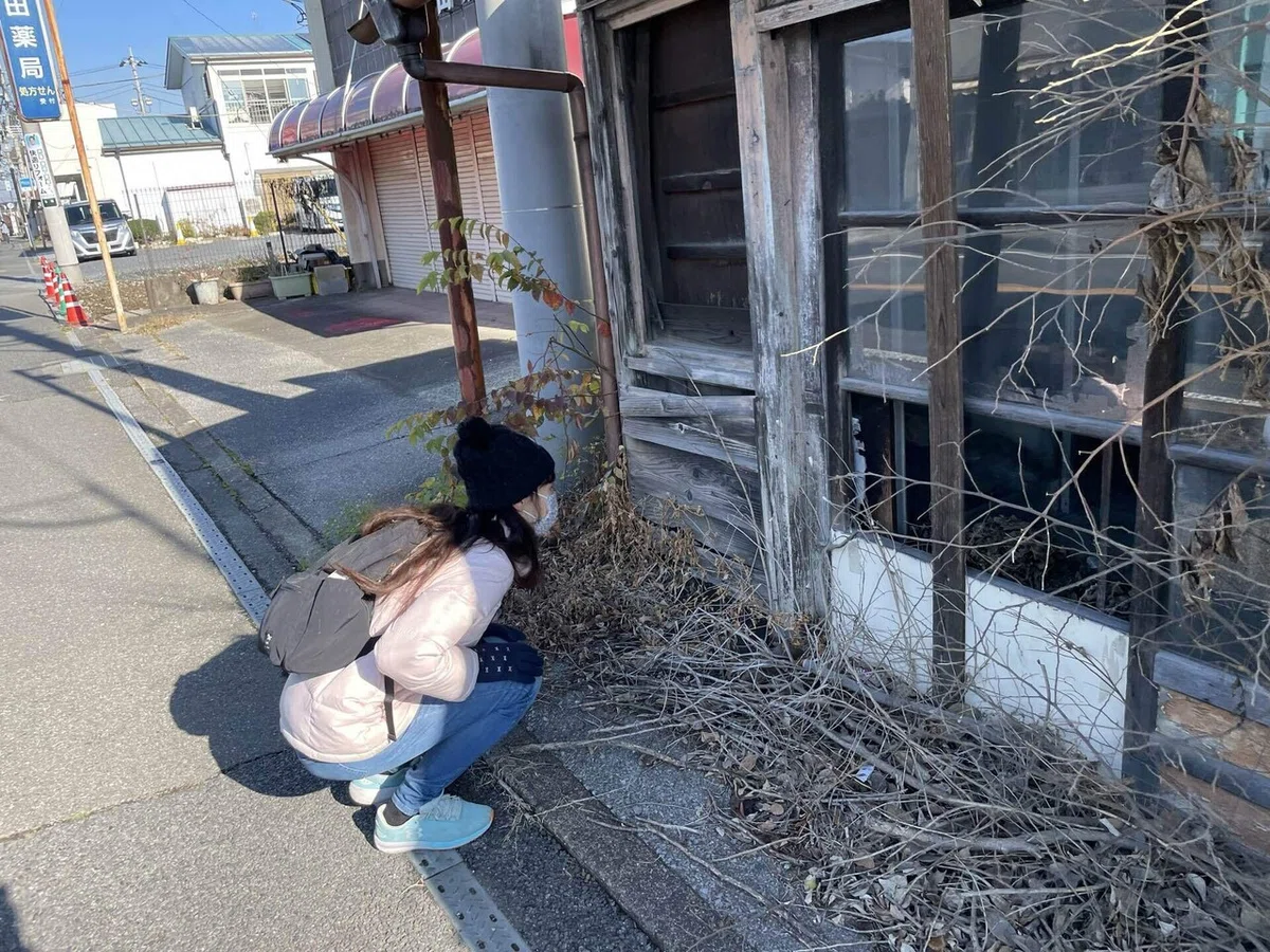 画像110