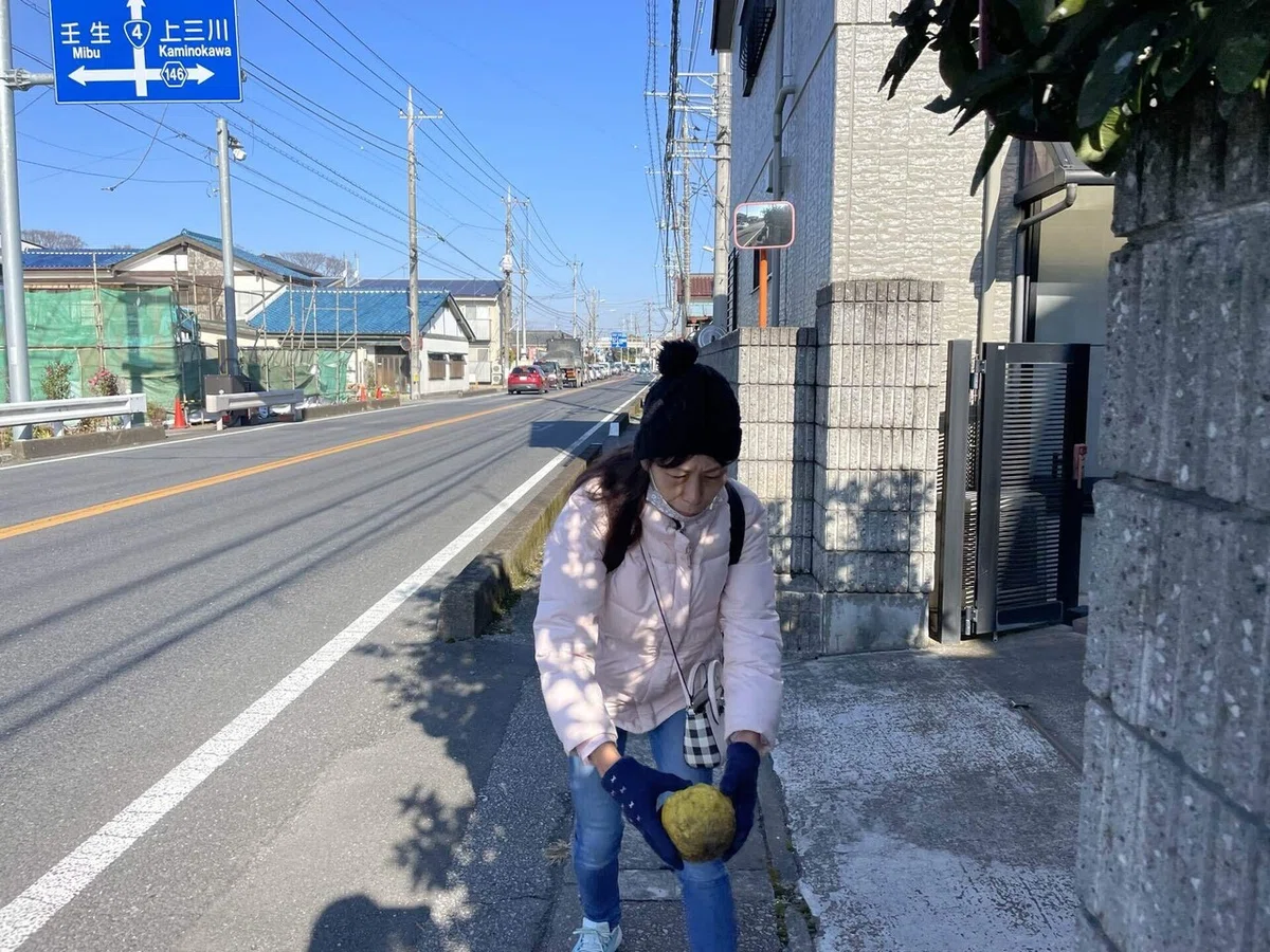 画像109