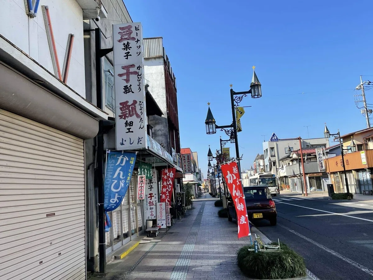 画像112