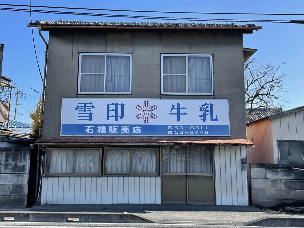 画像115