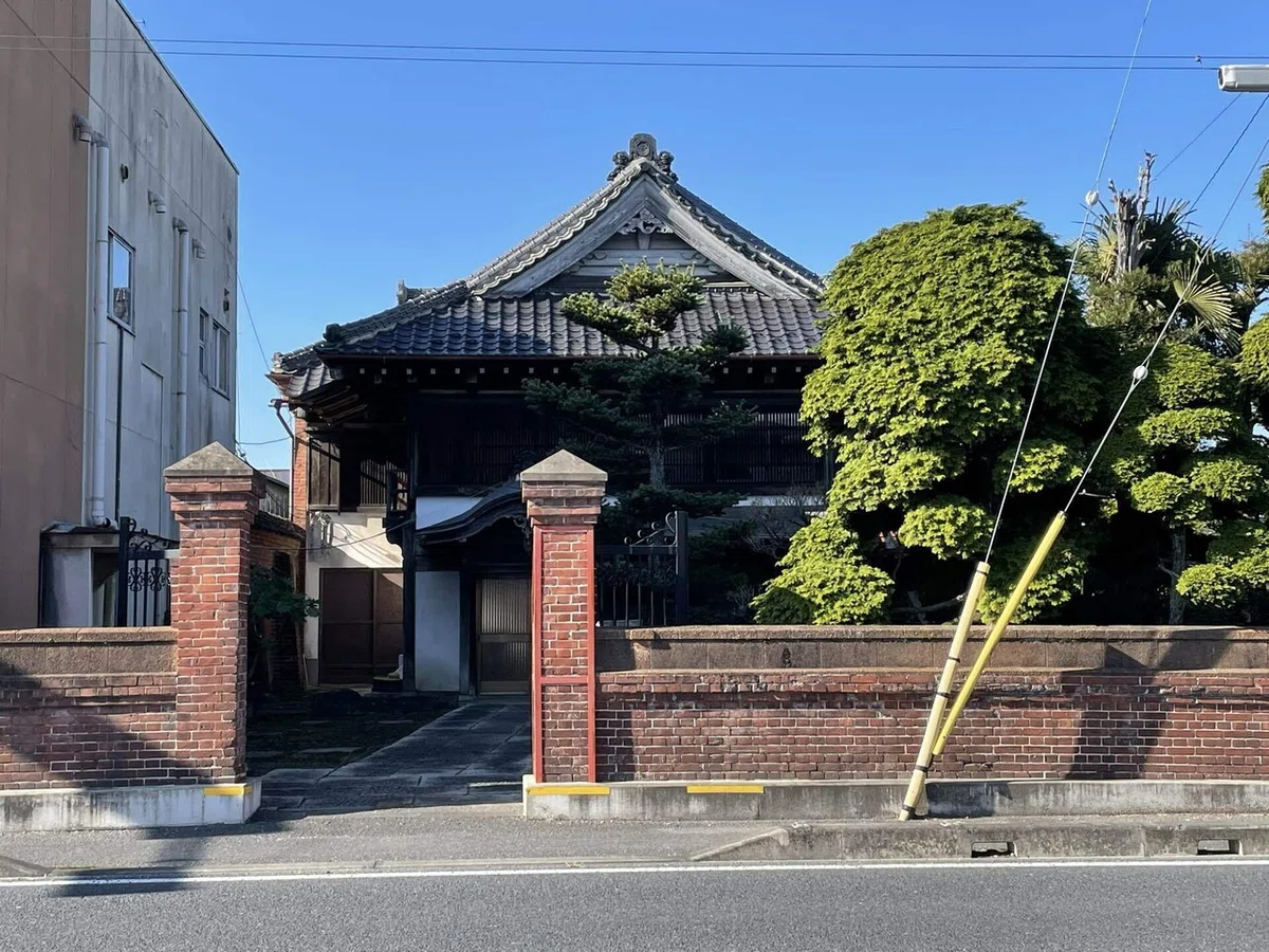 画像114