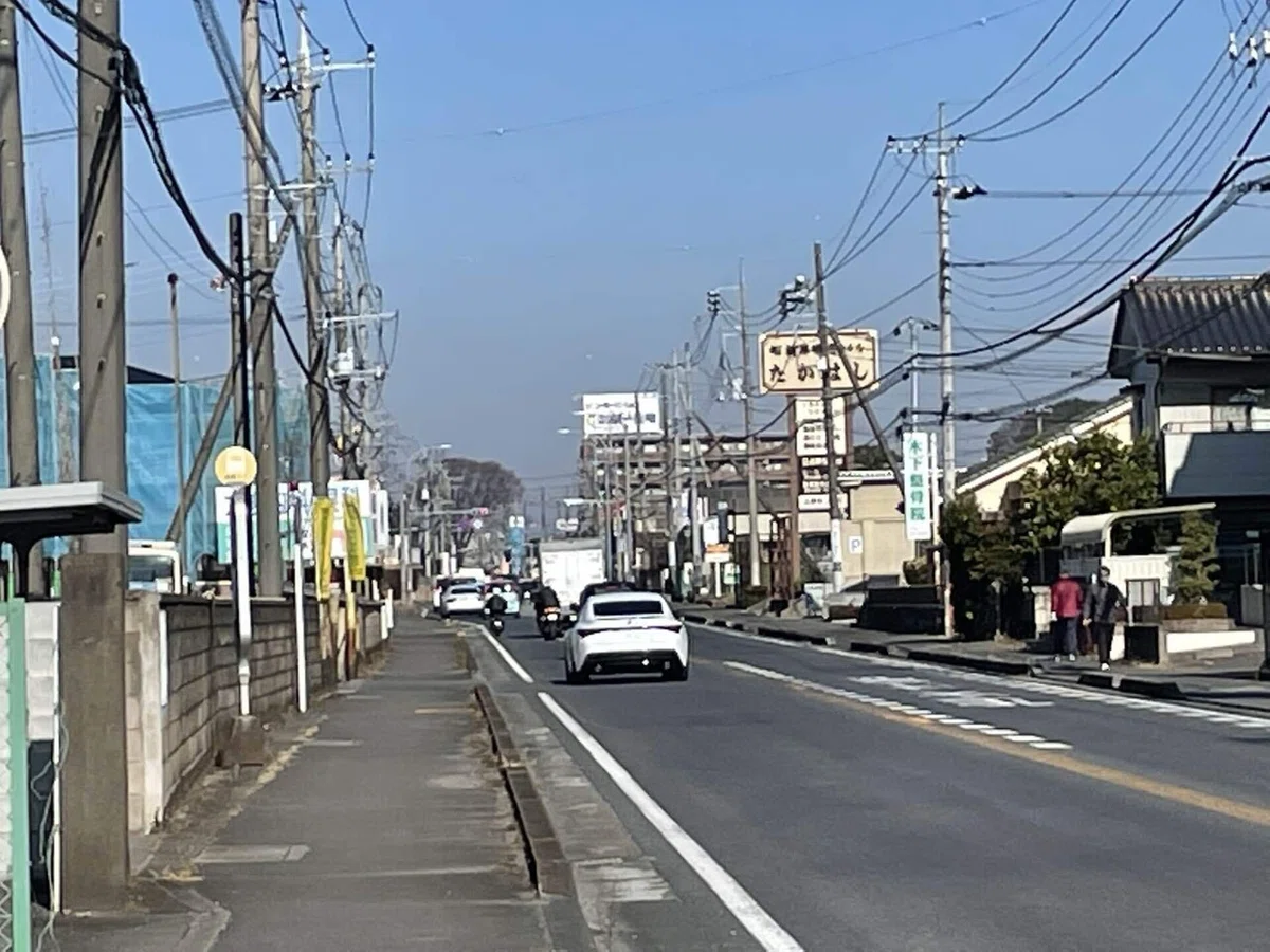画像116