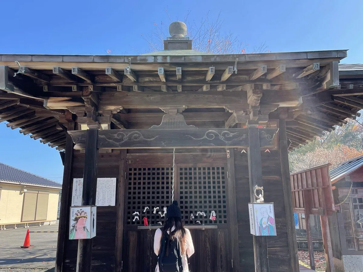画像124