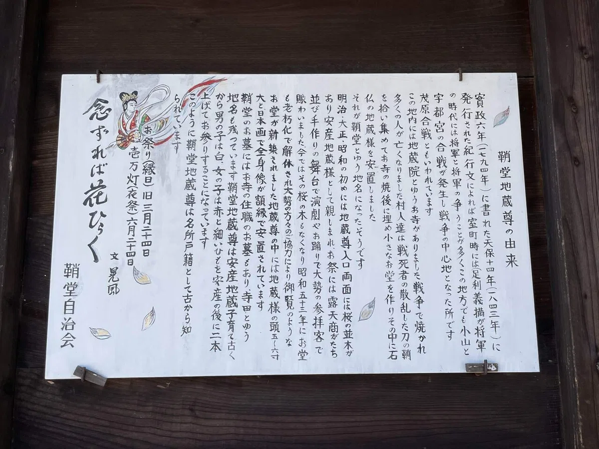 画像125