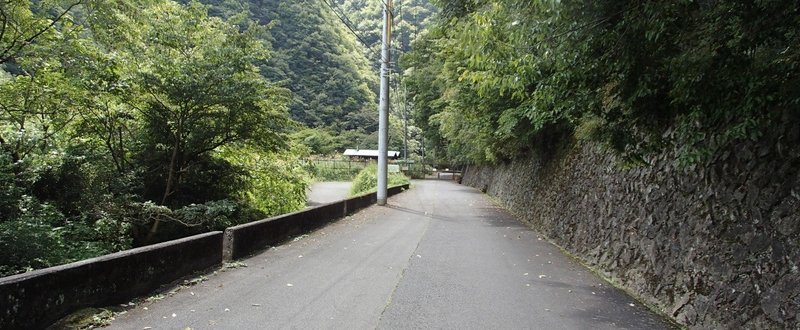 恋愛茶屋　6月11日午後1時