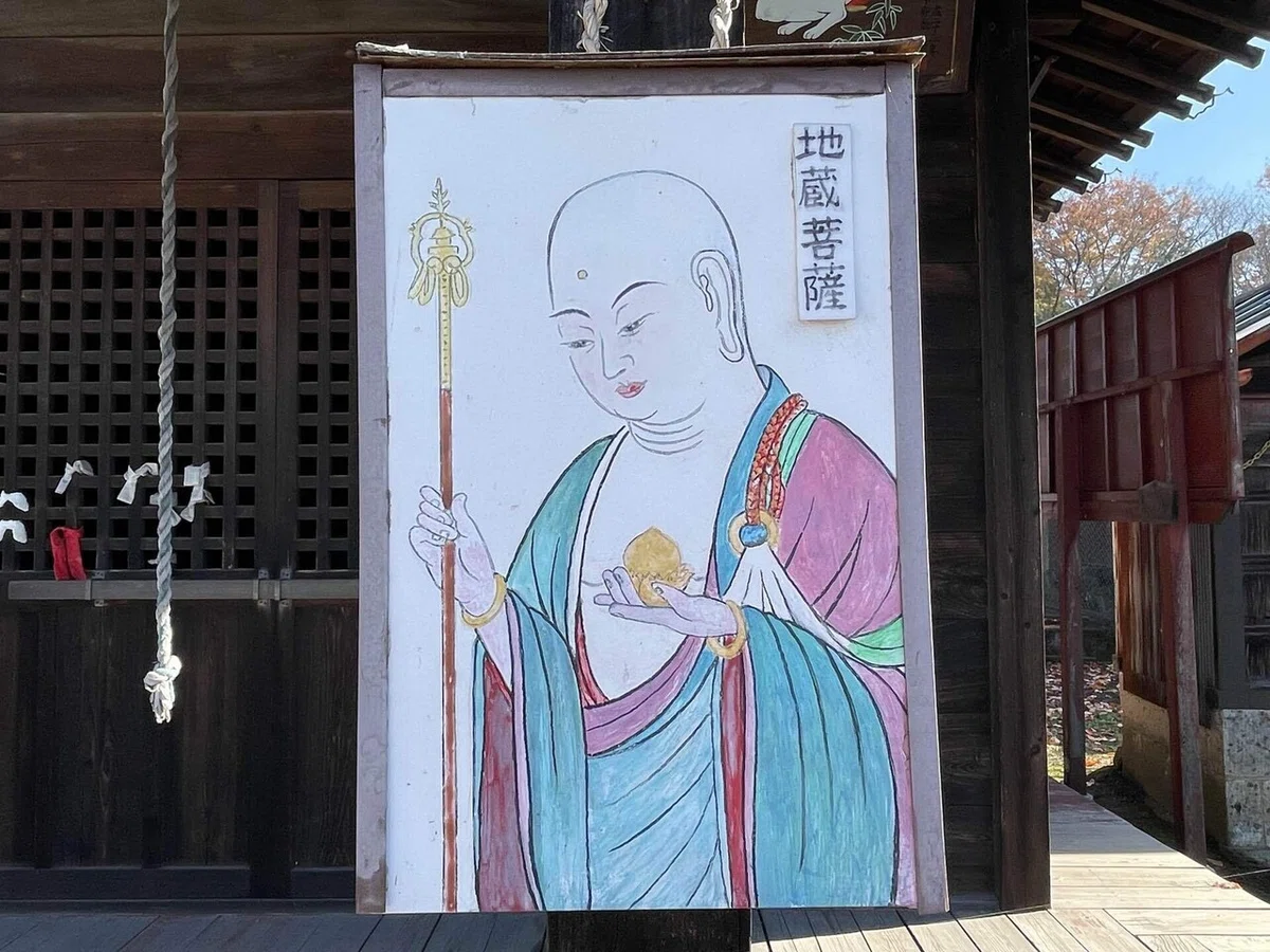 画像127