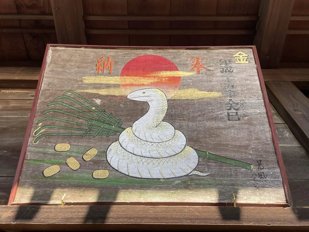 画像133