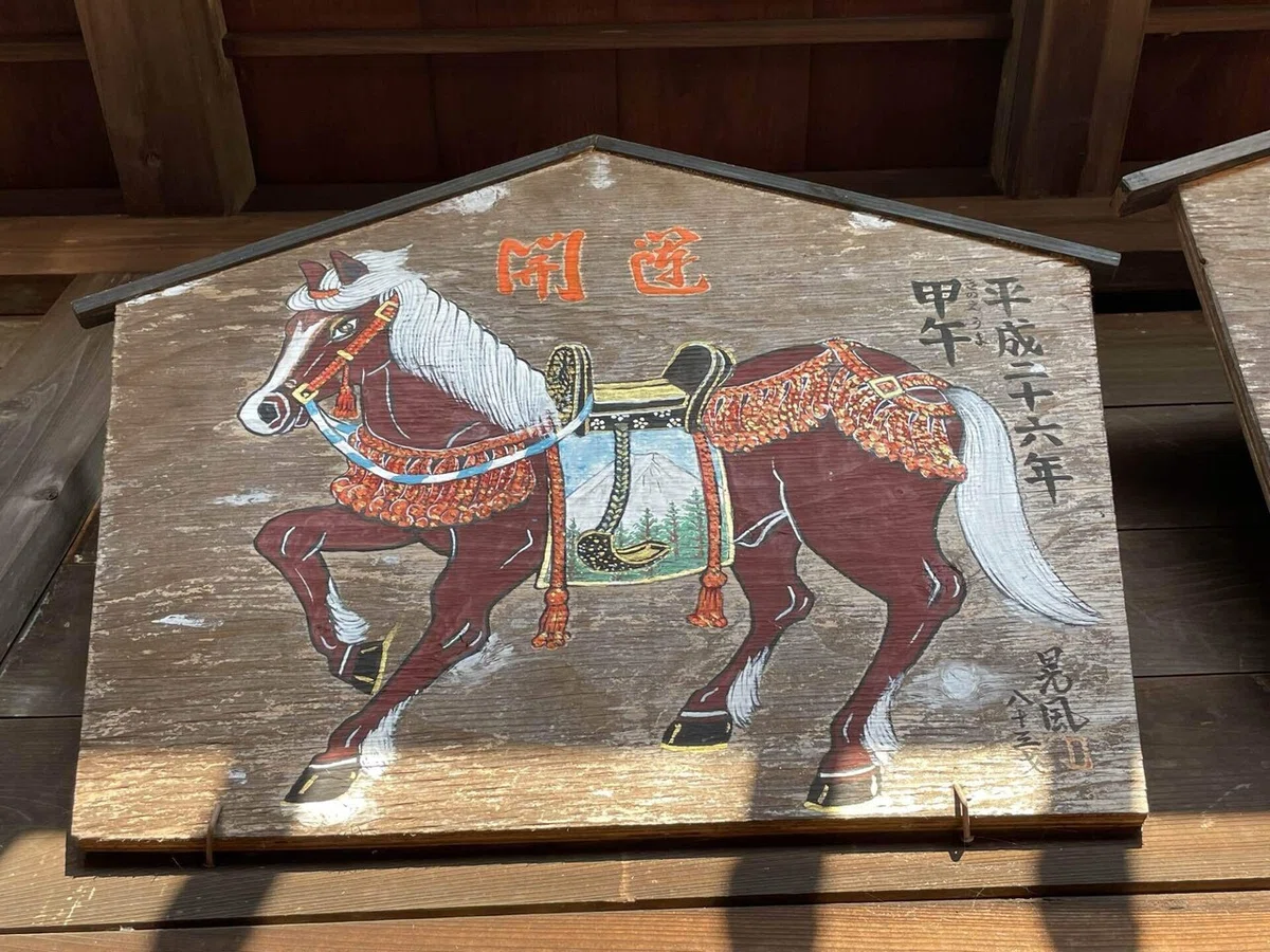 画像134