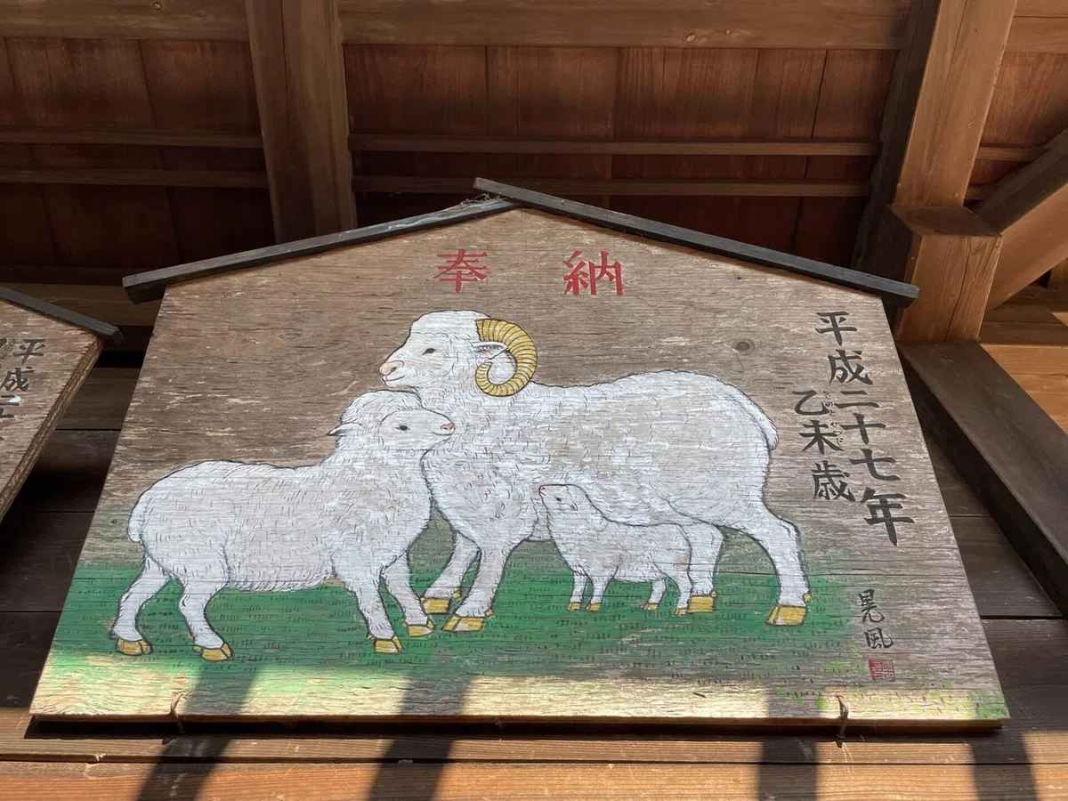 画像135