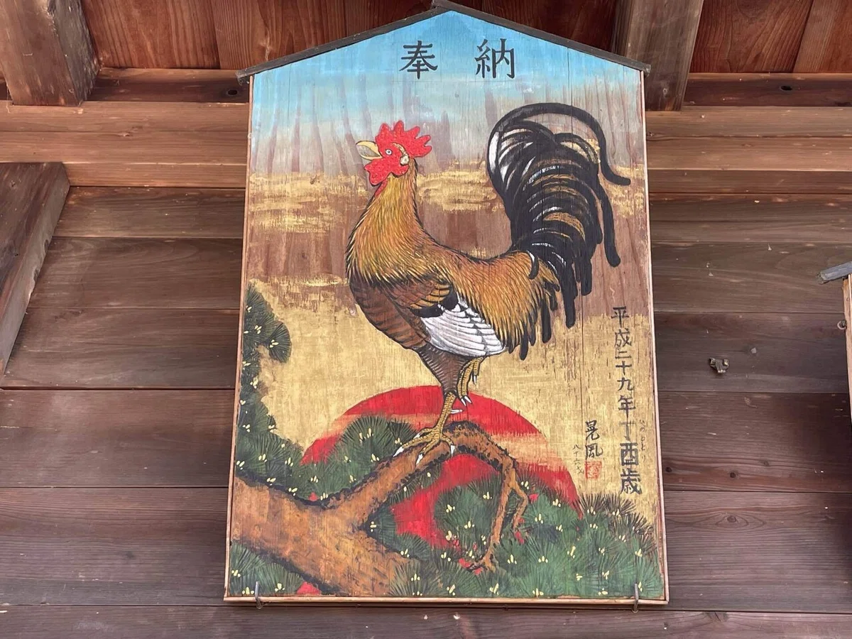画像137