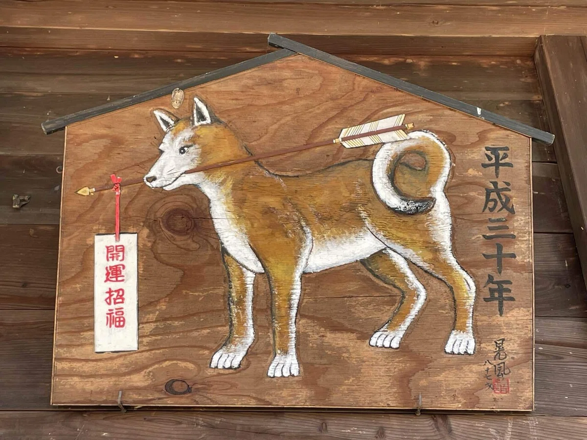 画像138