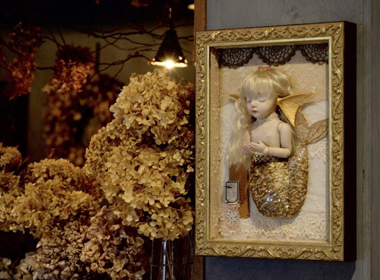 アートと音楽 Calme Note アートと音楽 Calme Note