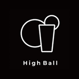 株式会社Highball