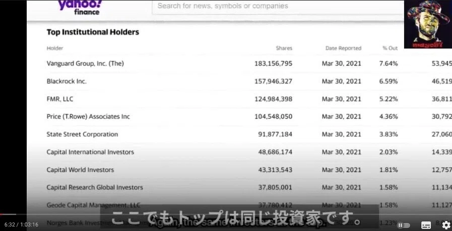 2021-12-13 17.18のイメージ