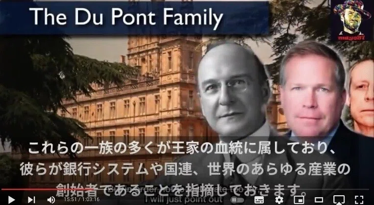 2021-12-14 0.03のイメージ