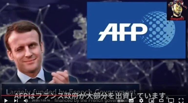 2021-12-14 7.25のイメージ