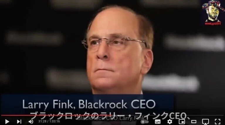 2021-12-14 8.01のイメージ