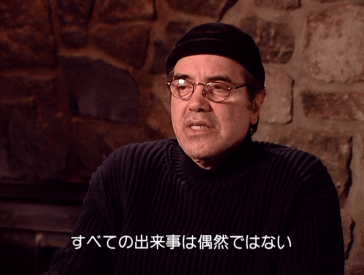 映画 ノエル クリスマスの奇跡を信じたい人に 人生を素敵に旅しよう By Wisteria Note 映画 ノエル クリスマスの奇跡を信じたい人に 人生を素敵に旅しよう By Wisteria Note