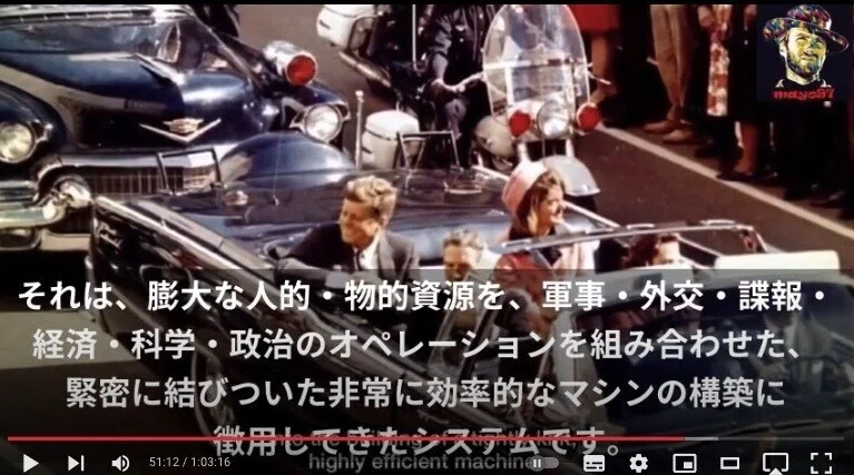 2021-12-15 18.37のイメージ