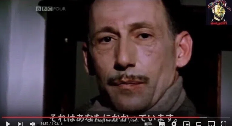 2021-12-15 19.18のイメージ