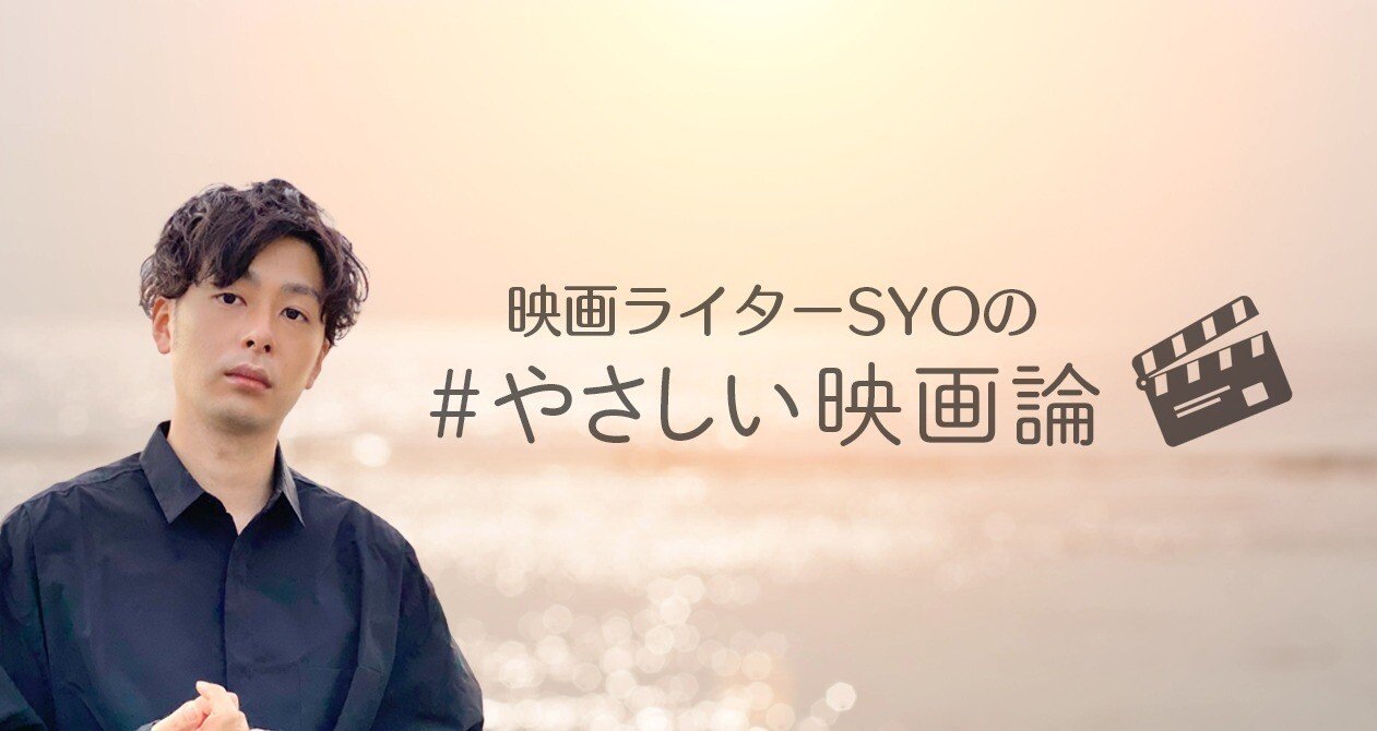 c2e261a779336473290f2f5f6ea93f  