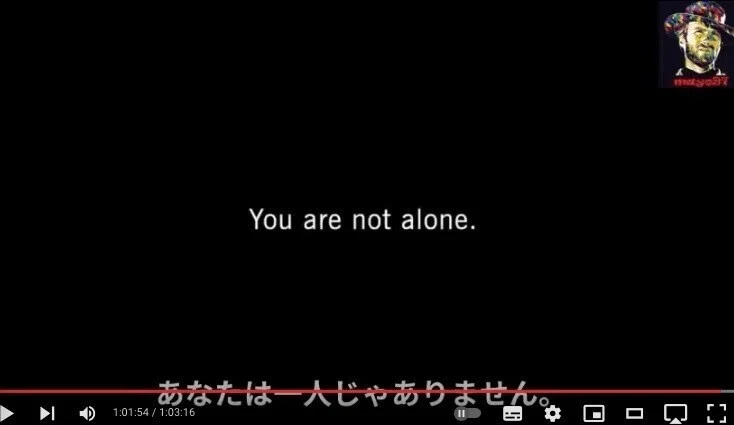2021-12-15 20.03のイメージ