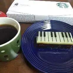 𝑚𝑎𝑦𝑢𝑚𝑖𝑛.𝑇