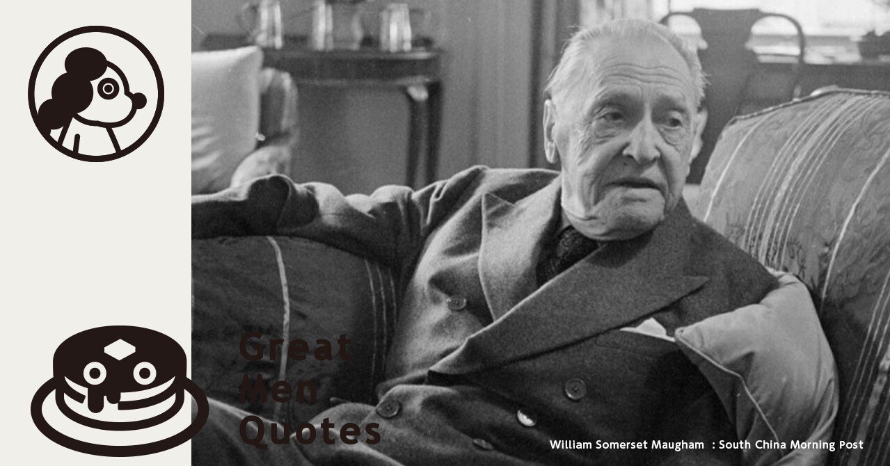 今日の名言 は たとえるなら 美とは芸術家が鑑賞者たちに聴かせる歌のようなものだ その歌を心で聴くには 知識と感受性と想像力がなくてはならない エンピツカフェ Note 今日の名言 は たとえるなら 美とは芸術家が鑑賞者たちに聴かせる歌のようなものだ その歌を心で聴くには 知識と感受性と想像力がなくてはならない エンピツカフェ Note