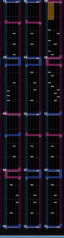 スクリーンショット (111)