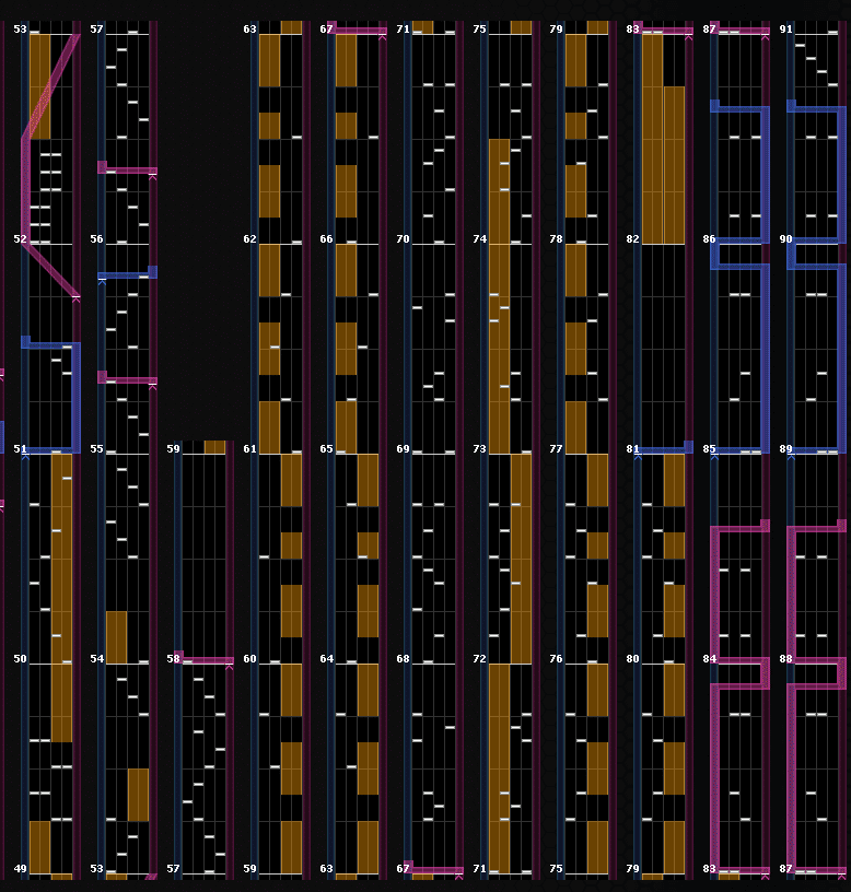 スクリーンショット (113)