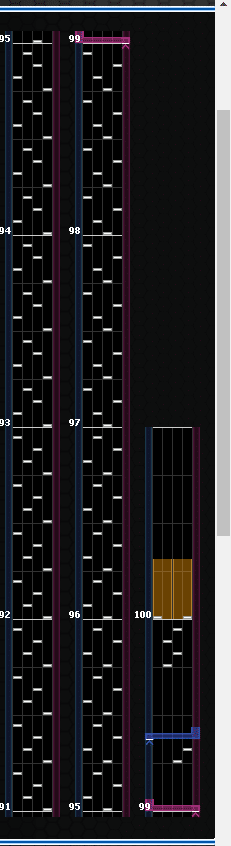 スクリーンショット (114)