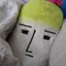 ふわとろ
