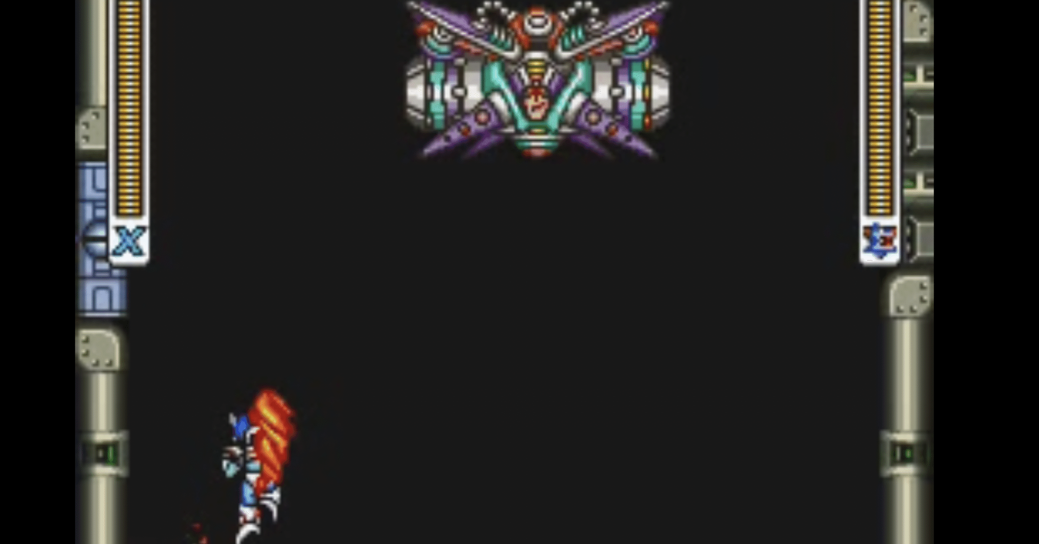 a0a2a269326916479149117c06979b