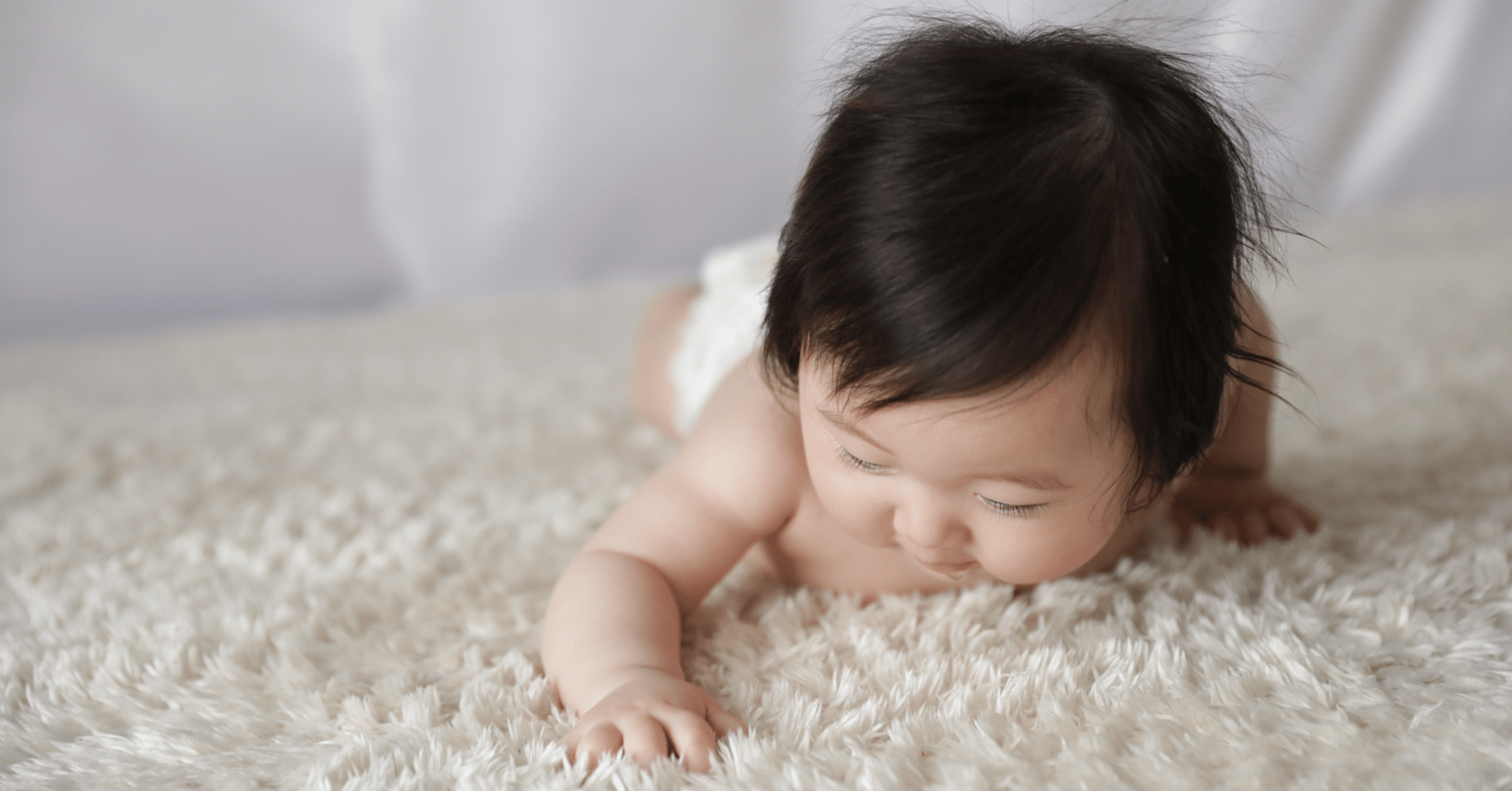 月齢別】結論！夕方のお昼寝は何時までに起こすべきか｜子どもが