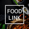 food_link