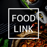 food_link