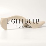 lightbulb_tokyo