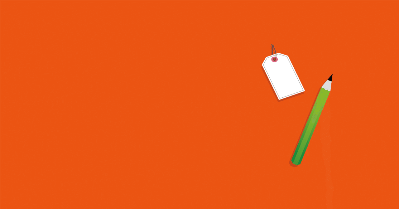 4科目共通編】令和4年度短答式試験Ⅰレビュー②【勉強計画を有効