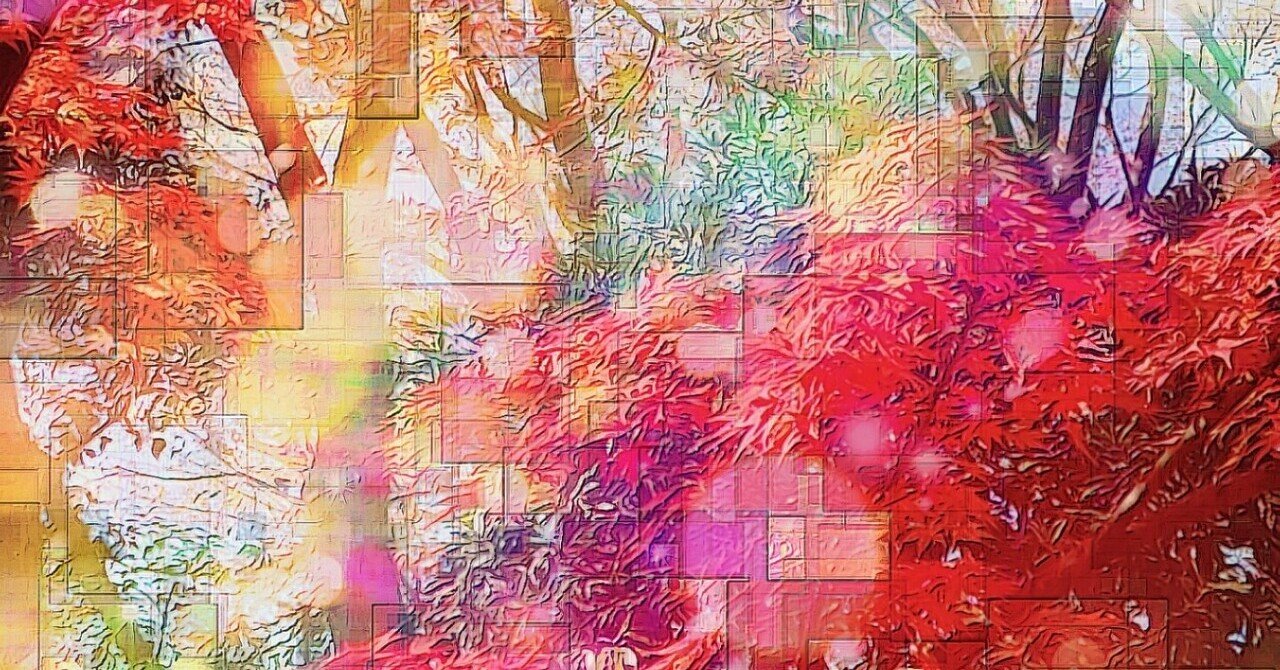 待ち受け画像」の定番タグ記事一覧｜note u2015u2015つくる、つながる、とどける。