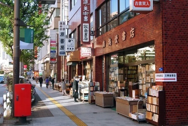 画像1