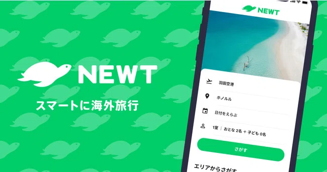 画像15