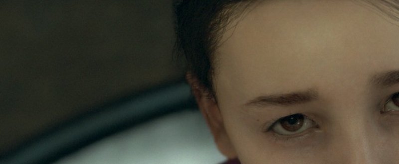 アンドロイドは電気執事の夢を見るか Detroit Become Humanに関する私的考察 Atusi Note アンドロイドは電気執事の夢を見るか Detroit Become Humanに関する私的考察 Atusi Note