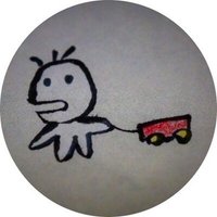 ゲーム Yumenikki Dream Diary のレビューと考察をするよ やまざき にんふぇあ Note