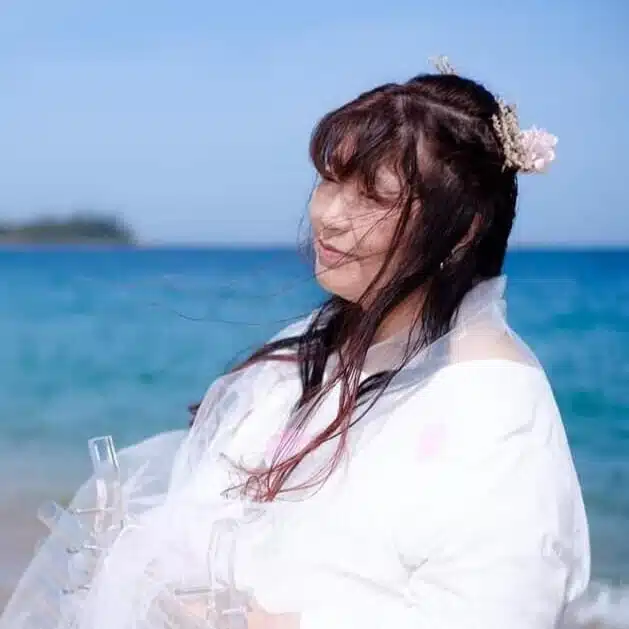 大塚れな