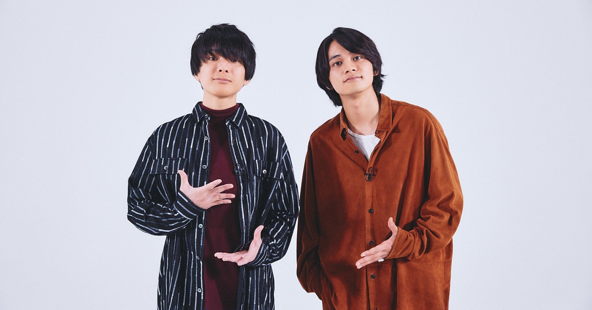 dcdf6022ef5340aa6c8c902ccf4673