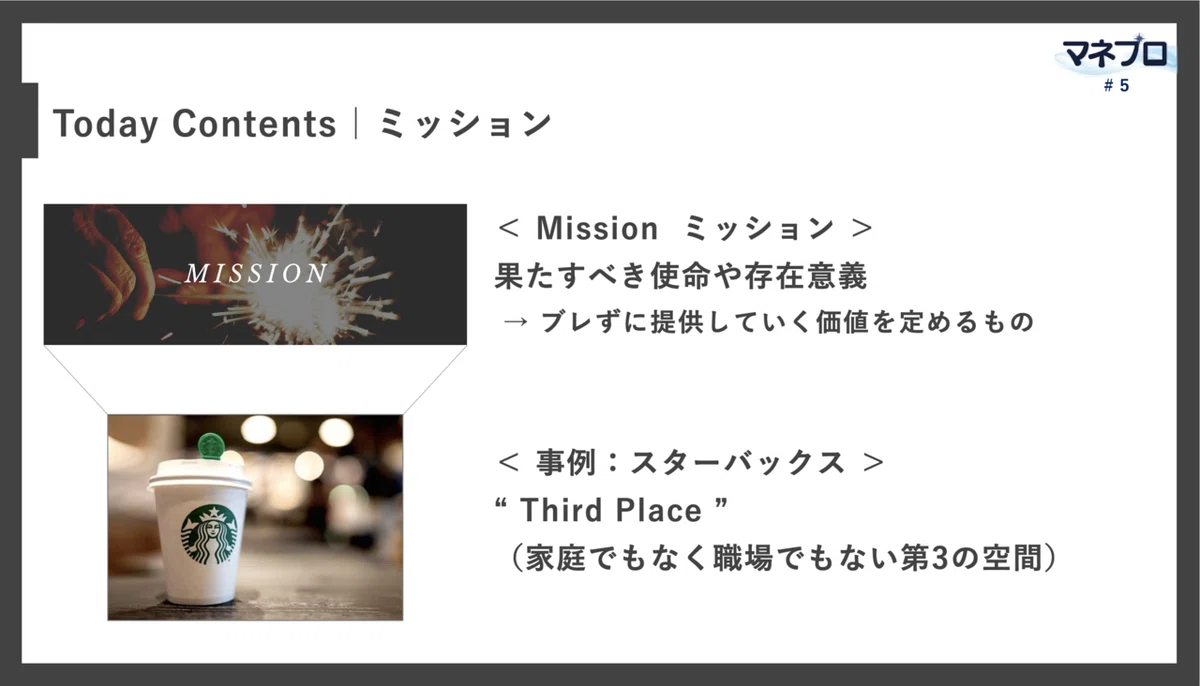 スクリーンショット 2021-01-03 11.38.32